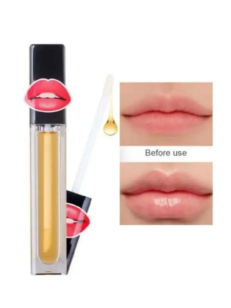 Lip maximizer hotsell collagen activ karite