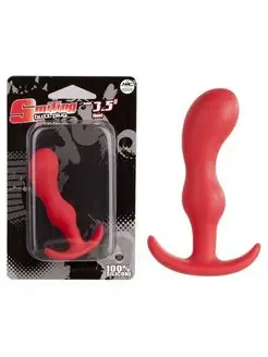 Үштік (fmf) не береді?