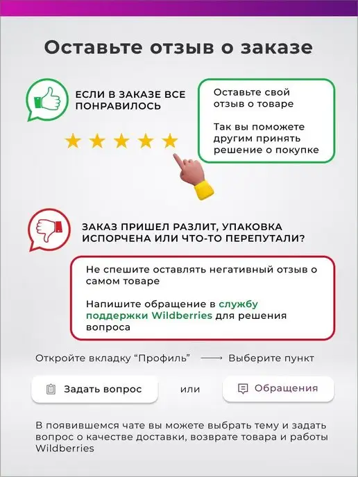 OZ! OrganicZone Дезодорант спрей для тела, 110 мл, 110 мл, фото 6