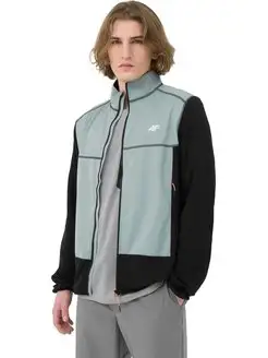 Ветровка TECHNICAL JACKET 4F 166807133 купить за 4 230 ₽ в интернет-магазине Wildberries