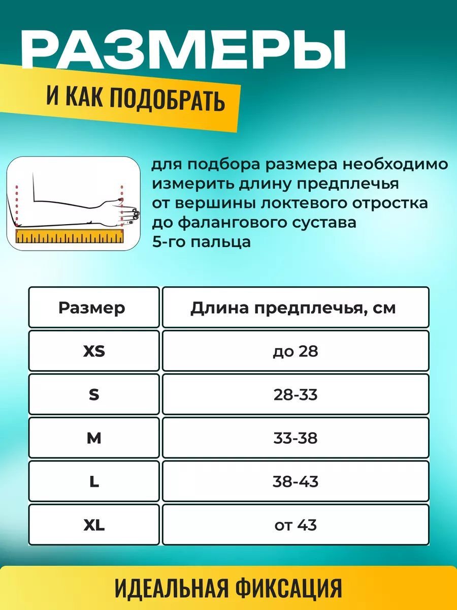 Повязка Дезо фиксирующий бандаж на плечо и руку Тривес 166807422 купить за  1 951 ₽ в интернет-магазине Wildberries