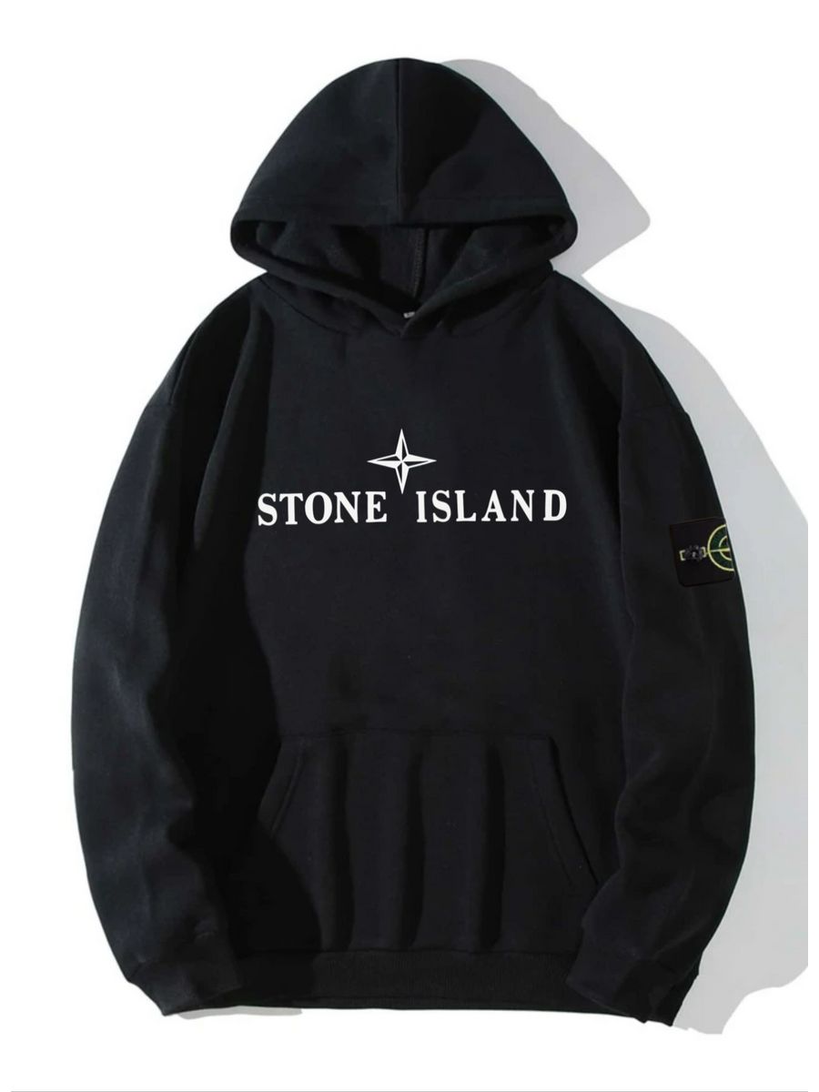 Стон айленд песня. Пакет Stone Island. Худи с патчем стон Айленд. Худи с патчами. Stone Island Садовод.