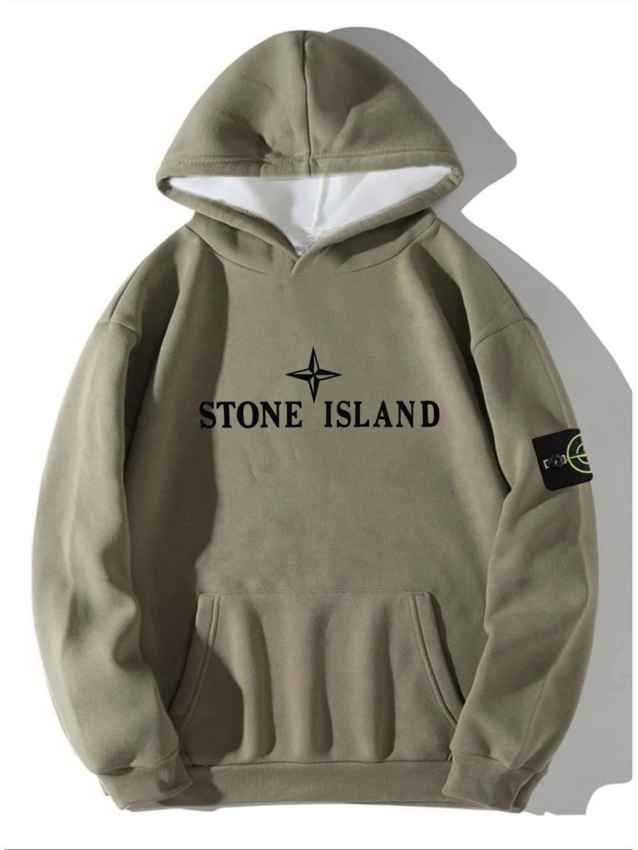 Стон айленд песня. Stone Island fw22 толстовка. Худи с патчами. Спортивный костюм Stone Island. Олимпийка Stone Island.