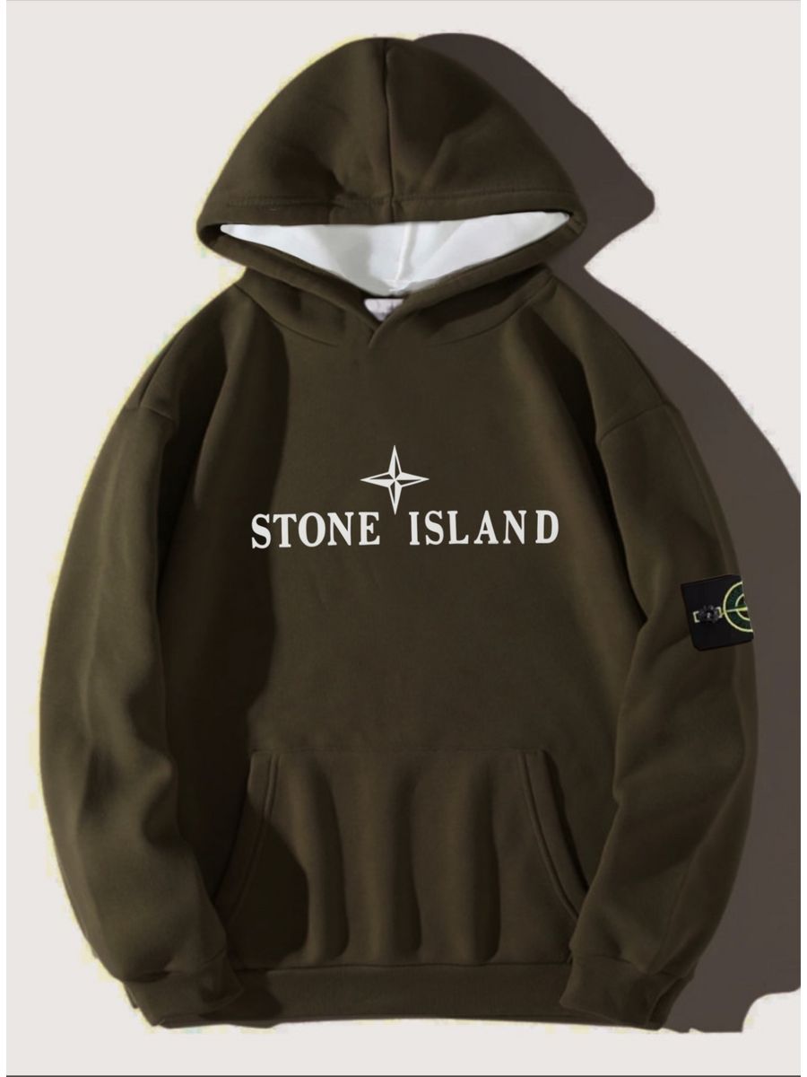 Стон айленд песня. Худи Stone Island Art 101564151. Худи Stone Island ураган. Stone Island толстовка. Stone Island Садовод.
