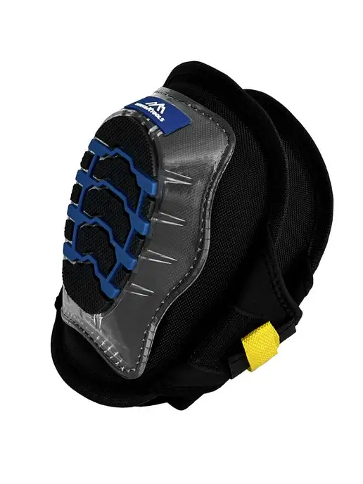 Vertextools Наколенники с гелевым наполнителем, вариант, фото 6