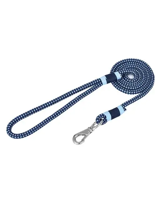 PetShop Поводок для кошек и собак "Альтаис" 1,2 м Tappi, 1,2 м