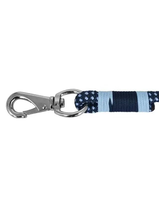 PetShop Поводок для кошек и собак "Альтаис" 1,2 м Tappi, 1,2 м, фото 3