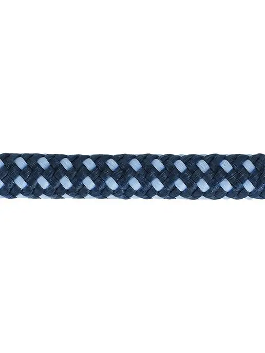 PetShop Поводок для кошек и собак "Альтаис" 1,2 м Tappi, 1,2 м, фото 4