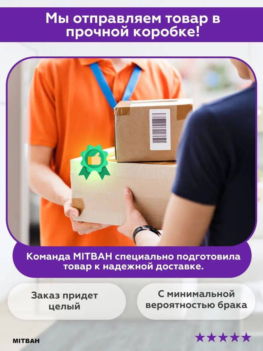 Контейнер для хранения овощей 2 шт по 14 л MITBAH 166831200 купить за 1 521  ₽ в интернет-магазине Wildberries