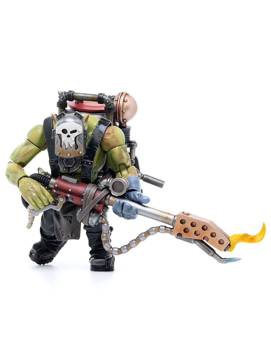 Фигурка joytoy. Joy Toy фигурки вархаммер. Joy Toy фигурки. Joy Toy Warhammer. Джой той фигурки.