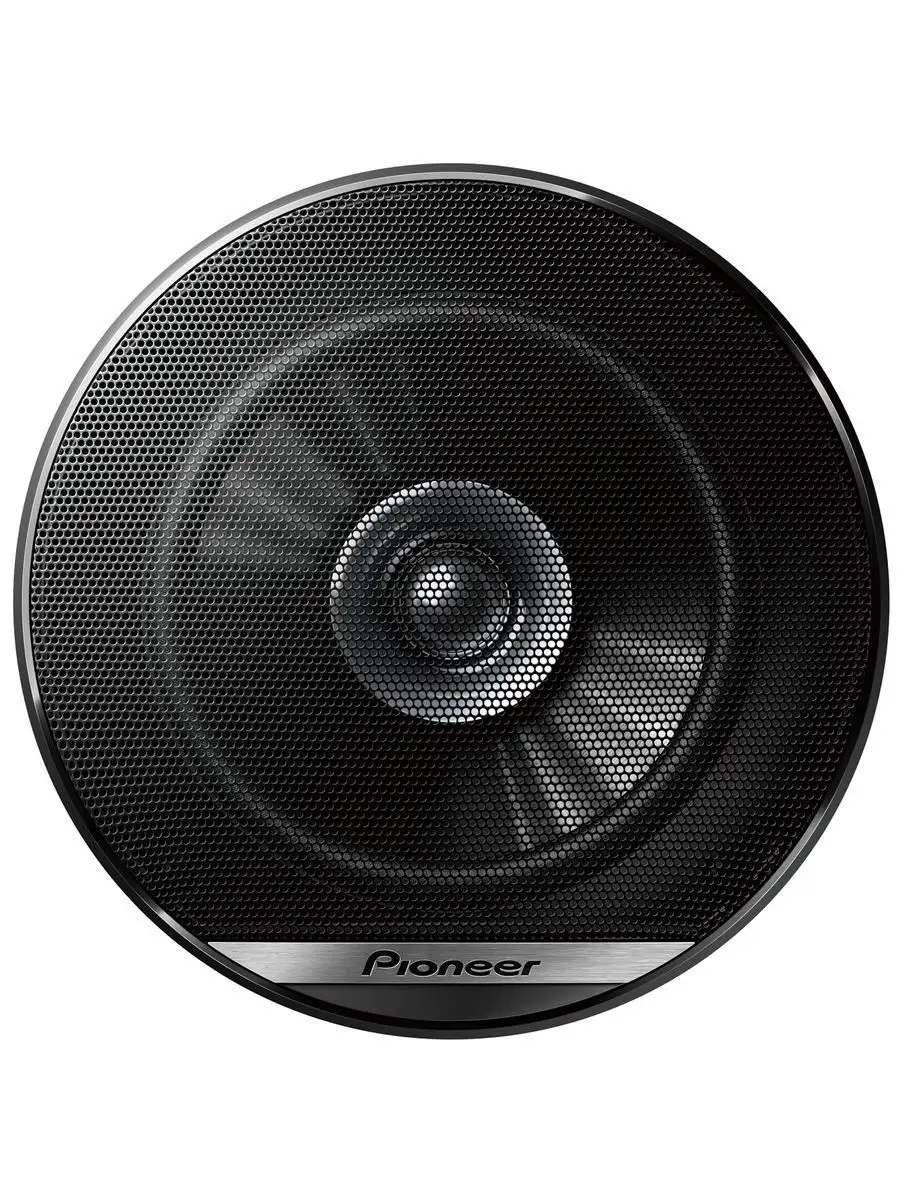 Автомобильная акустика TS-G1310F Pioneer 166835732 купить за 1 538 ₽ в  интернет-магазине Wildberries