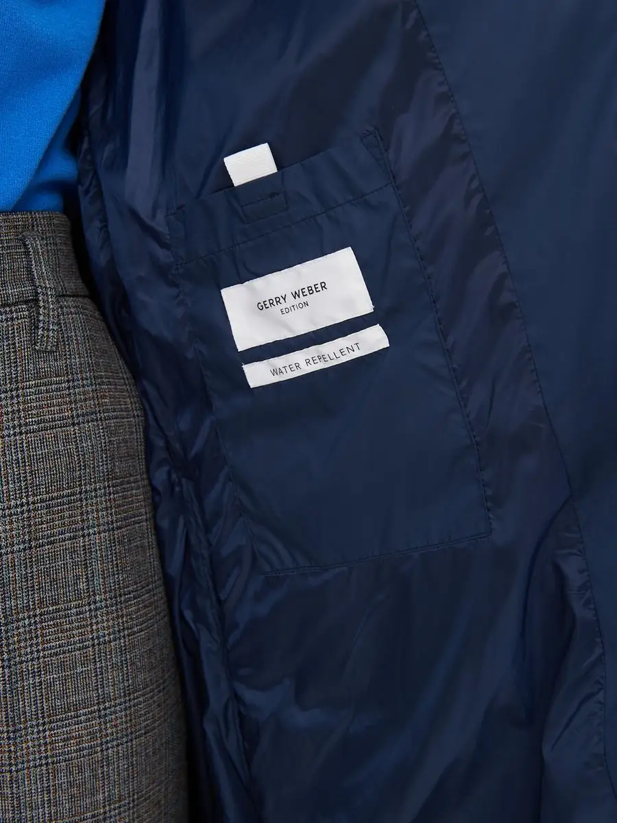 Gerry weber edition water repellent on sale