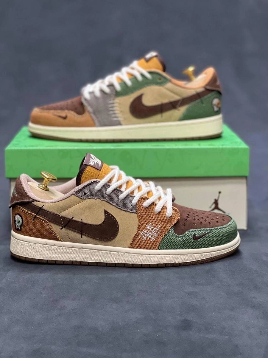 Air 1 low voodoo. Найк Зион вуду. Nike Air Jordan 1 Low x Zion Williamson Voodoo. Nike Zion Williamson Voodoo. Найк вуду на фон.