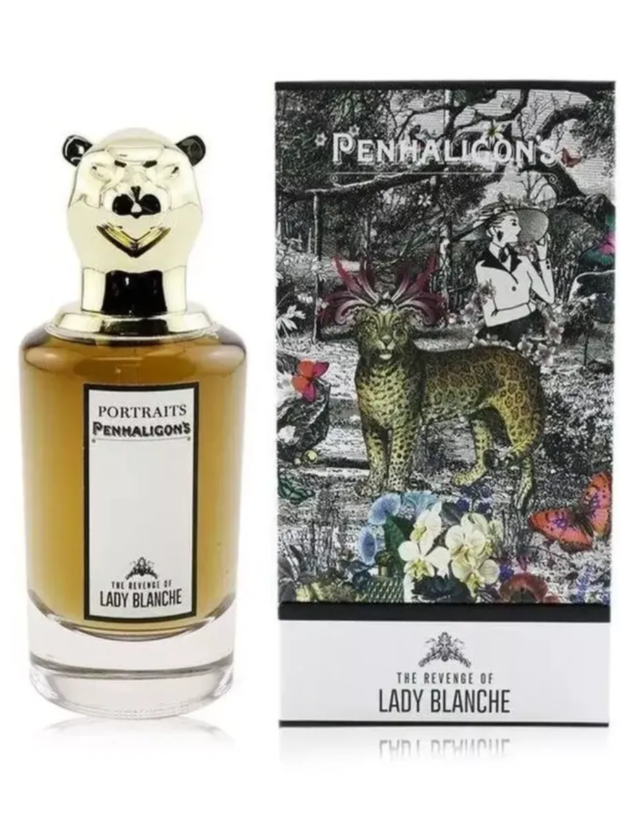 Духи penhaligon's portraits. Penhaligon's the revenge of lady blanche. Portraits penhaligon's парфюм. Пенхалигонс леди бланш. Пенхалигонс парфюм леди бланш.