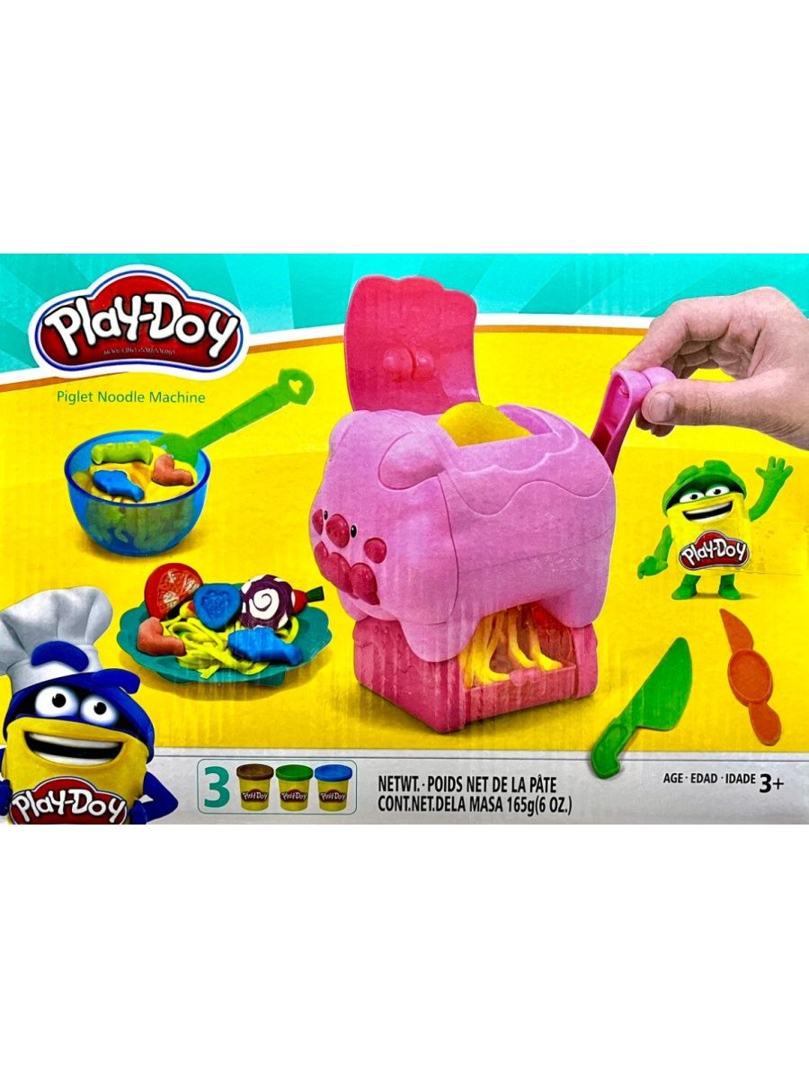 Аналог play. Play Doh гриль барбекю. Плей до печенье. Набор плей до печенье. Play Doh магазин.