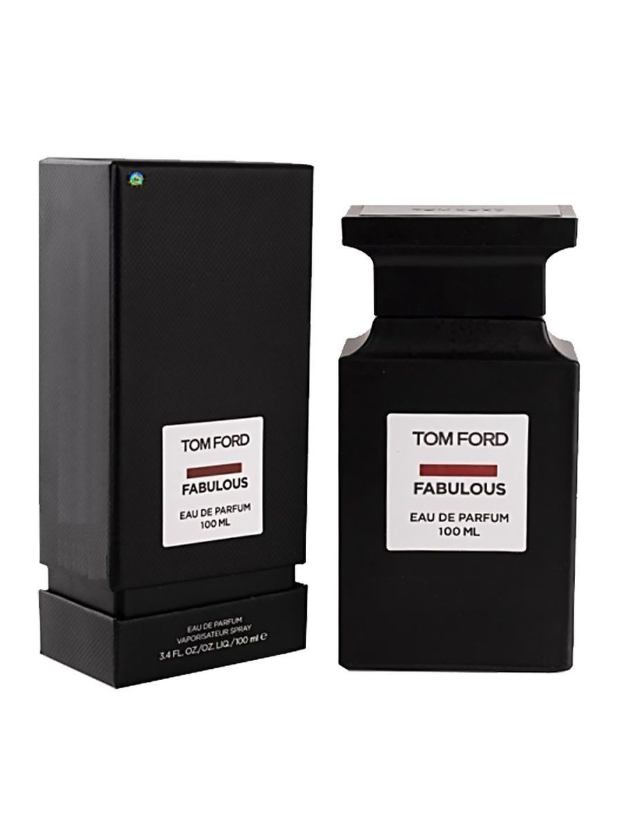 Том форд унисекс. Tom Ford Fabolous 100 ml. Tom Ford fabulous 100 мл. Tom Ford fabulous 100 ml оригинал. Tom Ford fabulous EDP, 100 ml.