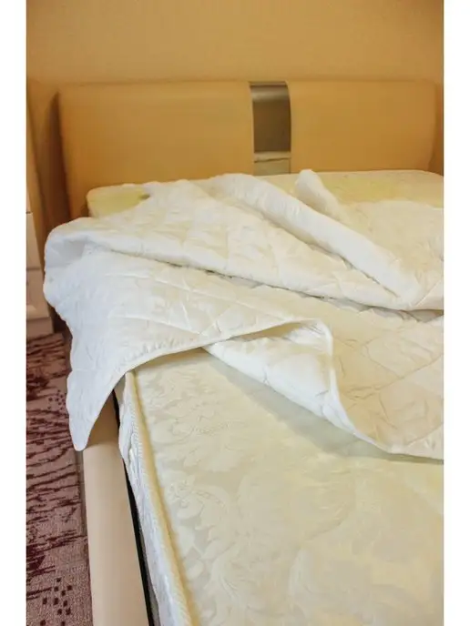Королевство сна Одеяло детское 105х140 в кроватку, 105x140, фото 2