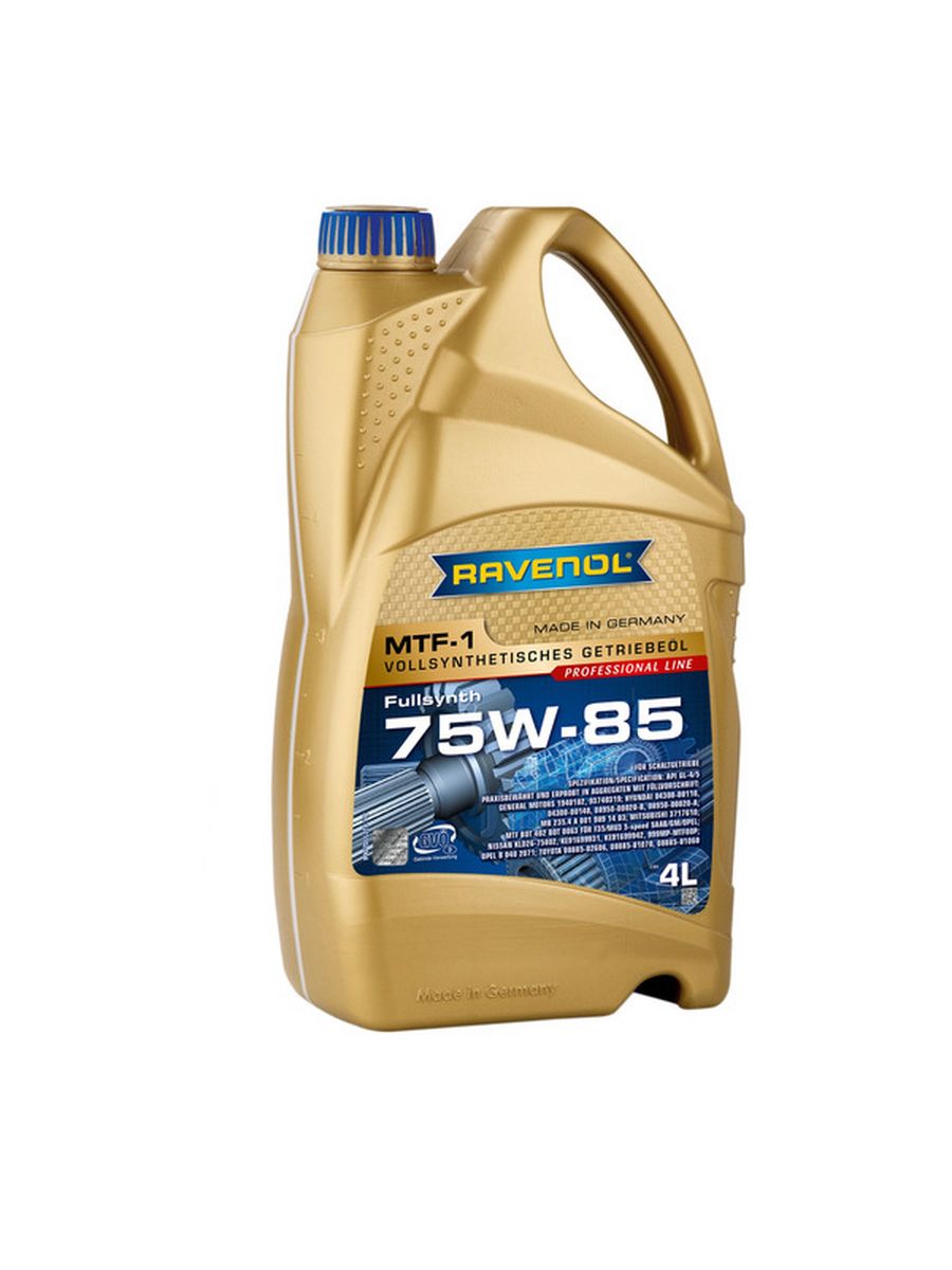 Ravenol h fluid. Ravenol 75w85. Равенол 75w90. Ravenol MTF-1 75w-85. Равенол тормозная жидкость ДОТ 4.