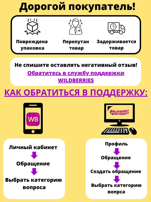 Чехол для хранения лыж 200 см, красный, фото 2