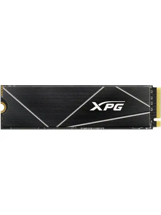 ADATA SSD M.2 накопитель XPG BLADE S70 2TB (AGAMMIXS70B-2T-CS), 2 ТБ, фото 2