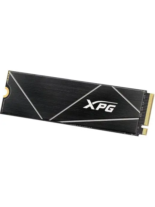 ADATA SSD M.2 накопитель XPG BLADE S70 2TB (AGAMMIXS70B-2T-CS), 2 ТБ, фото 3