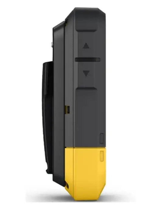 Garmin GPS навигатор eTrex 22x, вариант, фото 6
