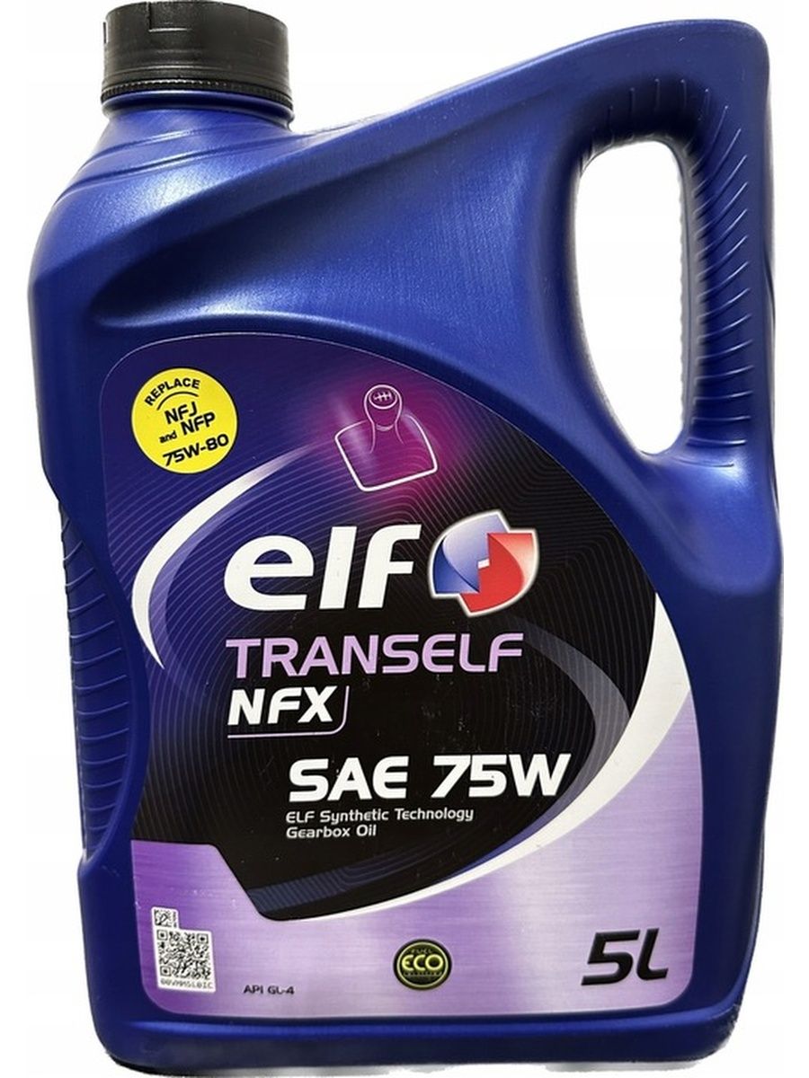 Трансмиссионное масло elf tranself. Tranself 80290. 195003 Elf 75w80. Tranself Fe 80290. Эльф масло подбор по автомобилю.