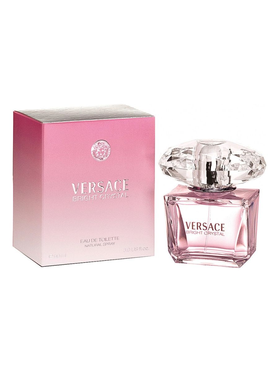 Bright crystal 90. Versace духи. Версаче туалетная вода женская. Versace духи женские. Духи Версаче женские Кристалл.