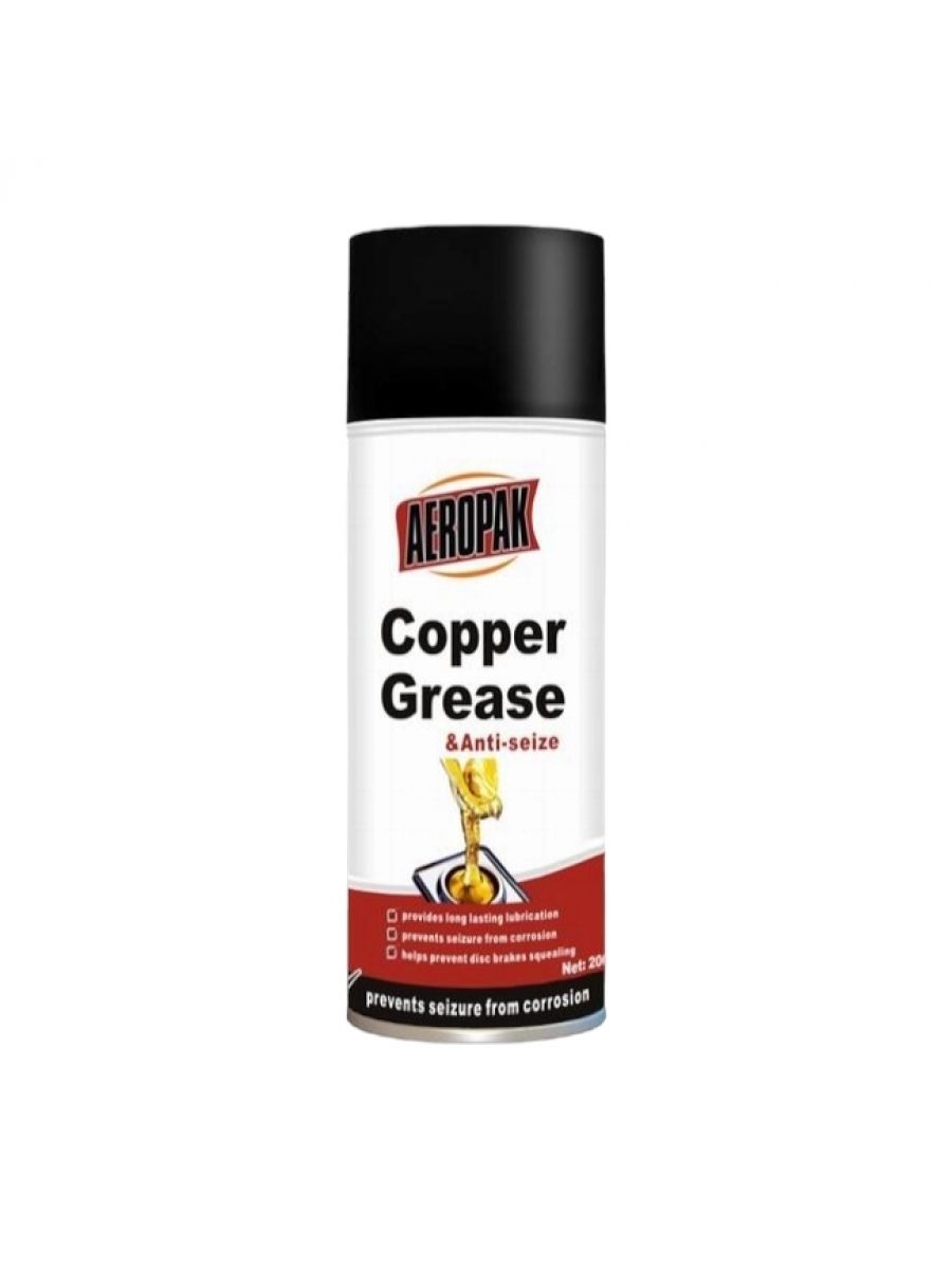 Найти смазка. Литол спрей. NYCO Grease GN 22. Проба смазки.