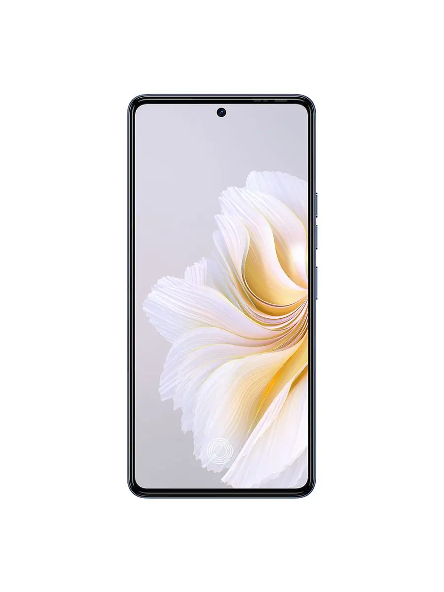 Смартфон CAMON 20 Pro CK7N 8/256 ГБ TECNO 166897533 купить в  интернет-магазине Wildberries