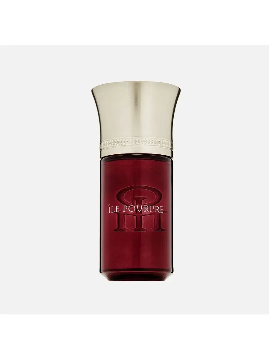 Liquides imaginaires парфюмерная вода liquide. Liquides imaginaires парфюмерная вода liquide. Dom rosa millesime. Духи sancti. Lacrima от les liquides imaginaries.