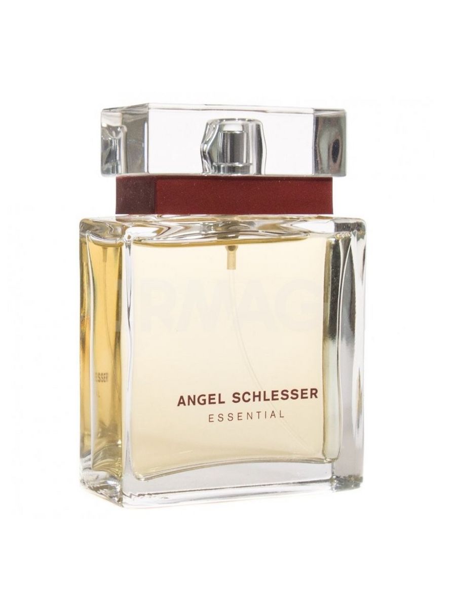 Angel Schlesser Essential w EDP 100 ml. Angel Schlesser Essential (жен) EDP 100 мл (тестер). Angel Schlesser Essential 100 мл. Angel Schlesser Essential w EDP.