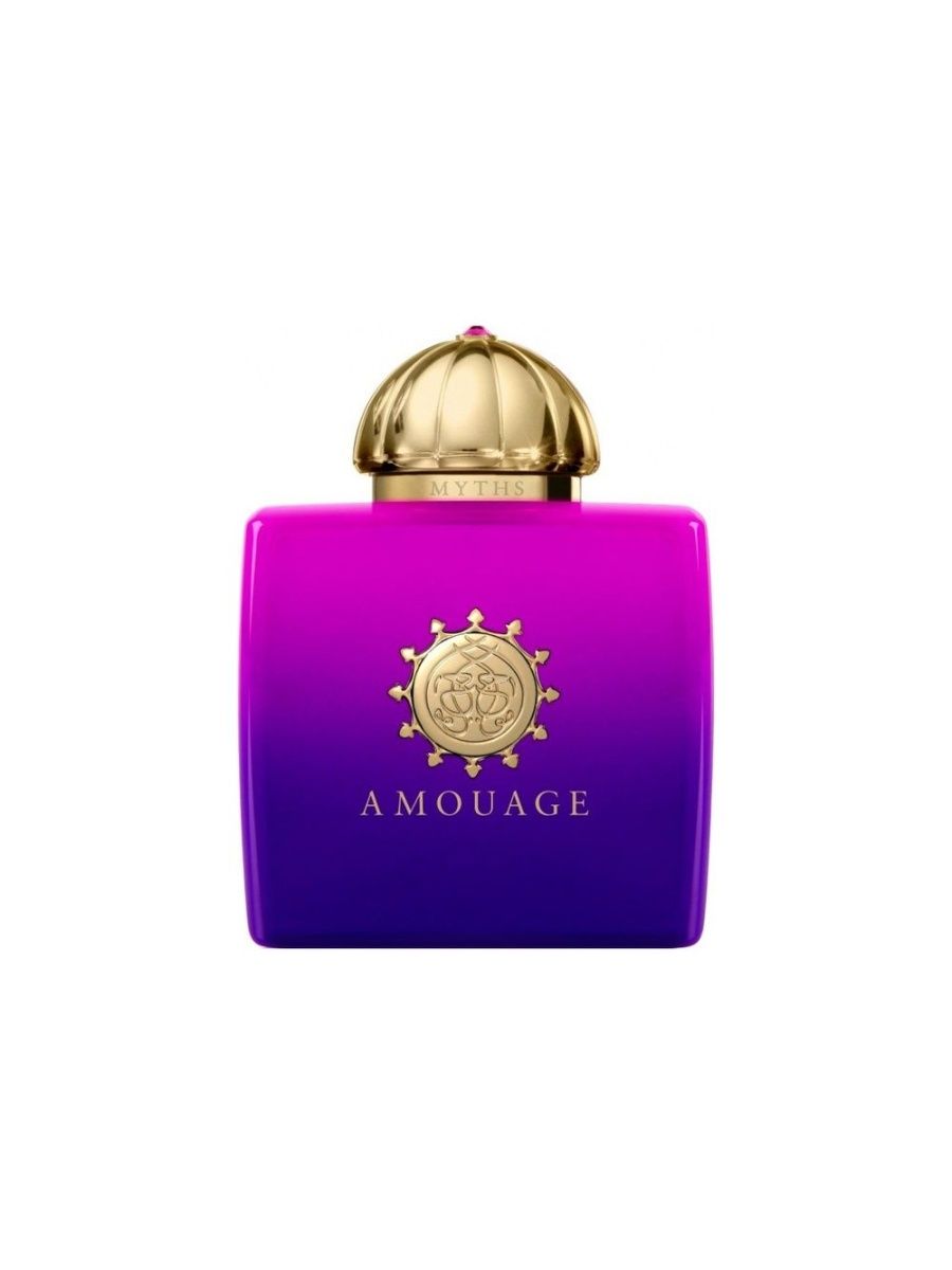 Amouage myths man. Amouage Journey (жен) EDP 50 мл. Amouage Myths. Амуаж Джорни. Amouage 50 мл.