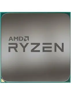 Процессор Ryzen 5 5500, OEM AMD 166907611 купить за 8 410 ₽ в интернет-магазине Wildberries