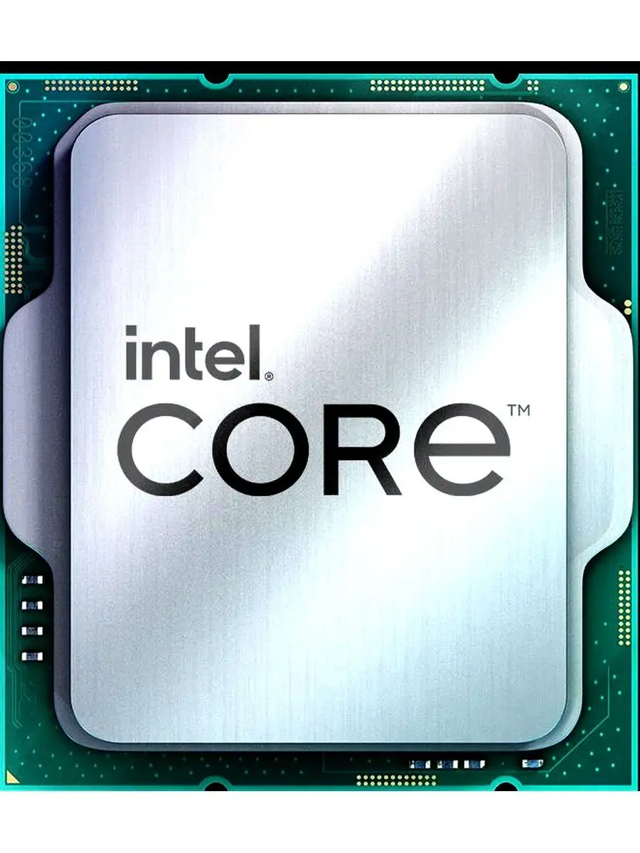 Процессор Core i5-13500, OEM Intel 166909122 купить за 23 371 ₽ в  интернет-магазине Wildberries