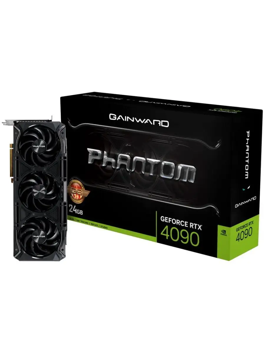 166918878