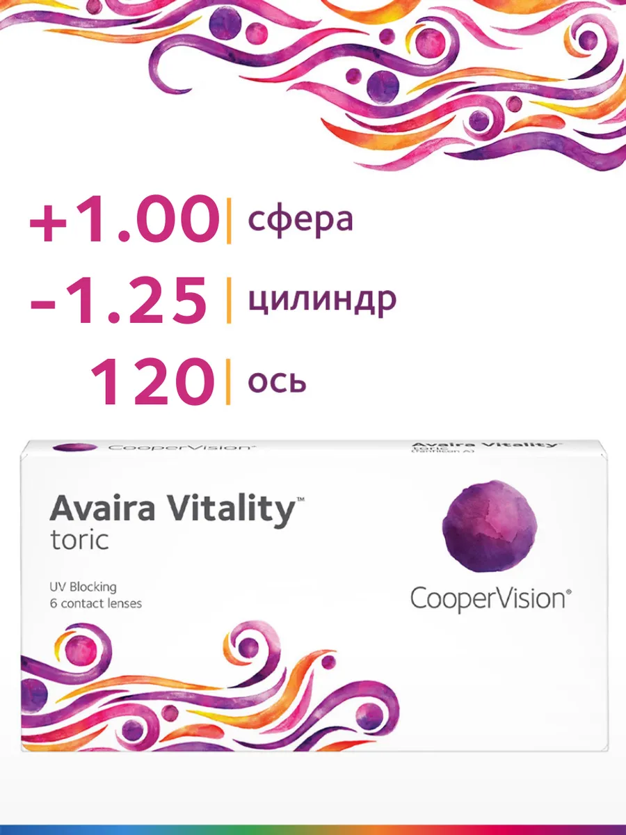 166918881