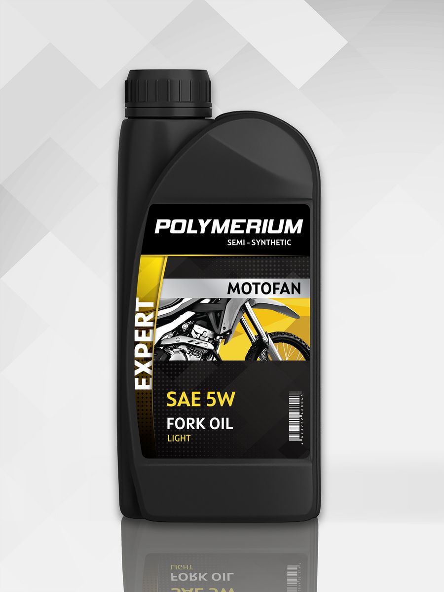 Масло полимериум 5w30. Масло полимериум 5w30 артикул. Fork Oil. Масло полимериум 2т