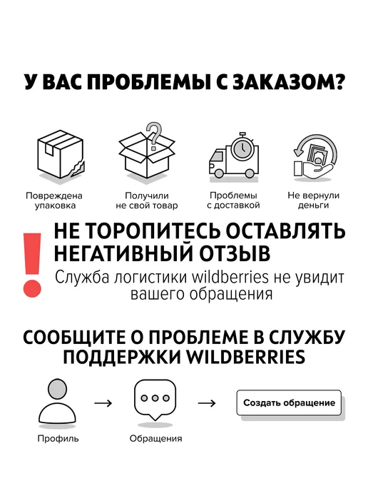 POLYMERIUM Вилочное масло MOTOFAN FORK OIL VERY LIGHT 2.5W 1л, 2,5 Вт, 1 л, фото 8