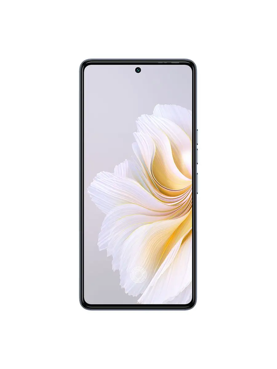 Смартфон Camon 20 Pro 5G 8/256 Гб TECNO 166921007 купить в  интернет-магазине Wildberries