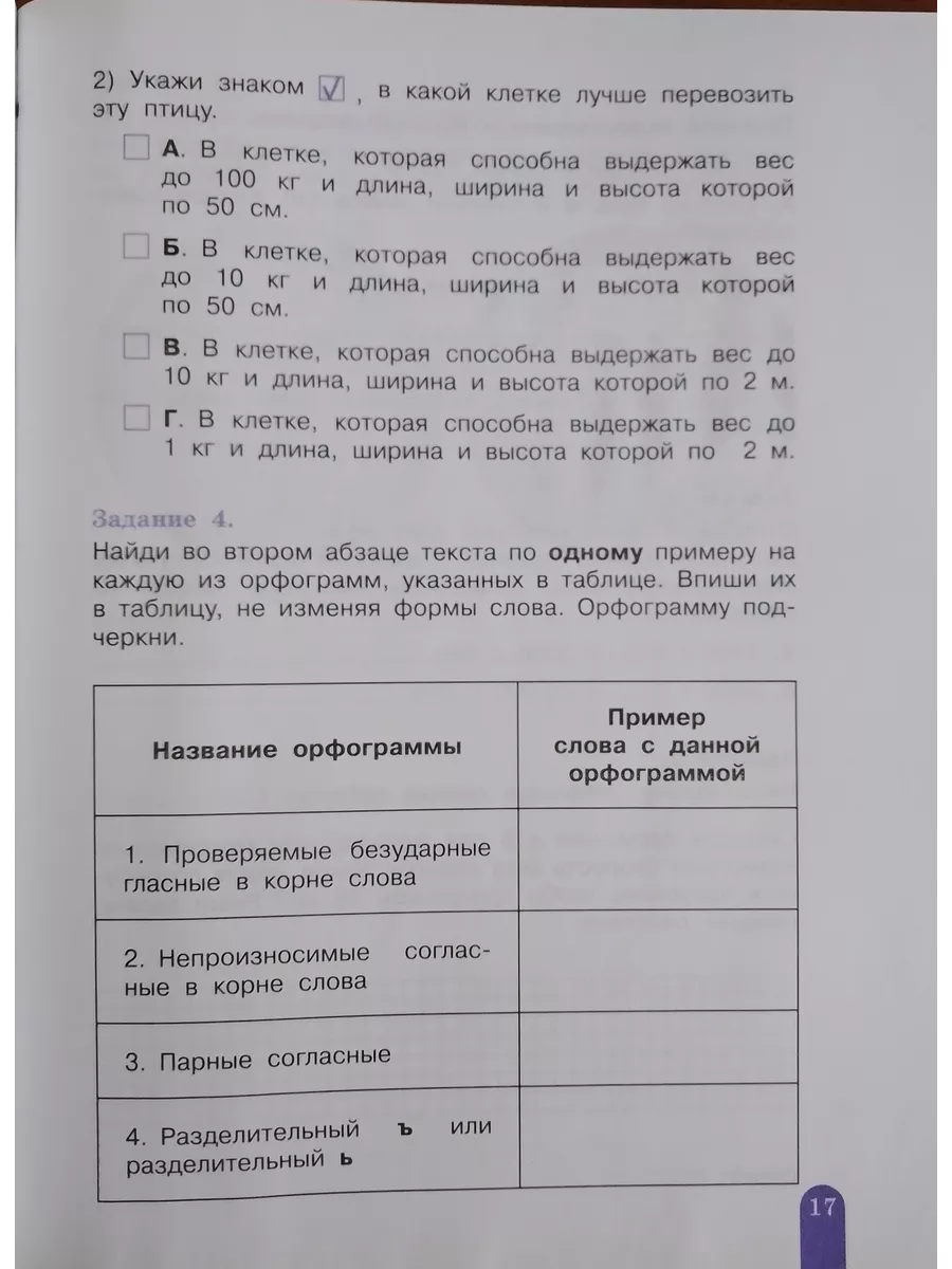 Мои достижения 4 кл Итоговые комплексные работы ФГОС Просвещение Шлейф  166928639 купить в интернет-магазине Wildberries