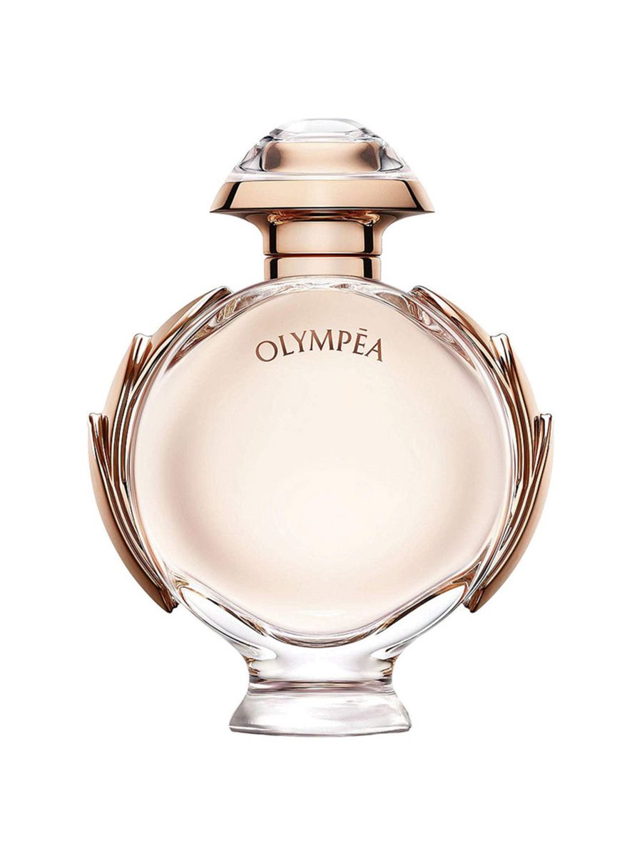 Olympea flora. Paco Rabanne Olympia 30 мл. Парфюм Пако Рабан Олимпия. Paco Rabanne Olympea Flora 80 мл черный. Духи 2015 года женские.