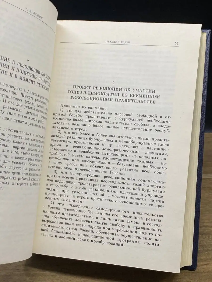 22 фильма про секс, которые не только возбуждают, но и заставляют задуматься — Лайфхакер