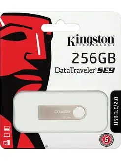 Flash накопитель 256 Гб USB 2.0 флешка 256Gb / Внешний флеш-диск 166943233 купить за 423 ₽ в интернет-магазине Wildberries