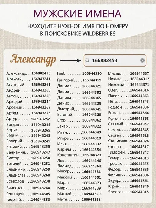 Pro100laser Именной подарочный набор Даниил, серый, фото 7