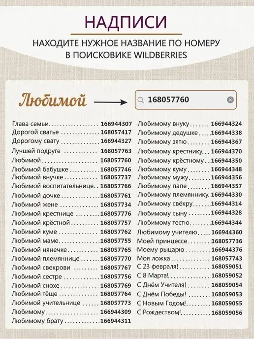 Pro100laser Именной подарочный набор Даниил, серый, фото 8