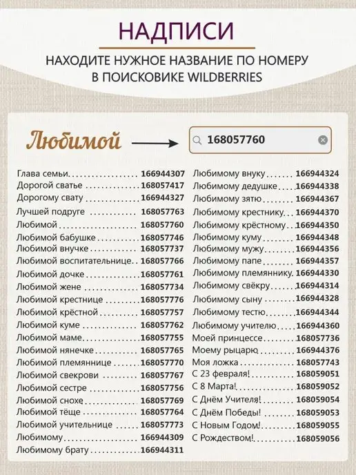 Pro100laser Именной подарочный набор Роман, серый, фото 8
