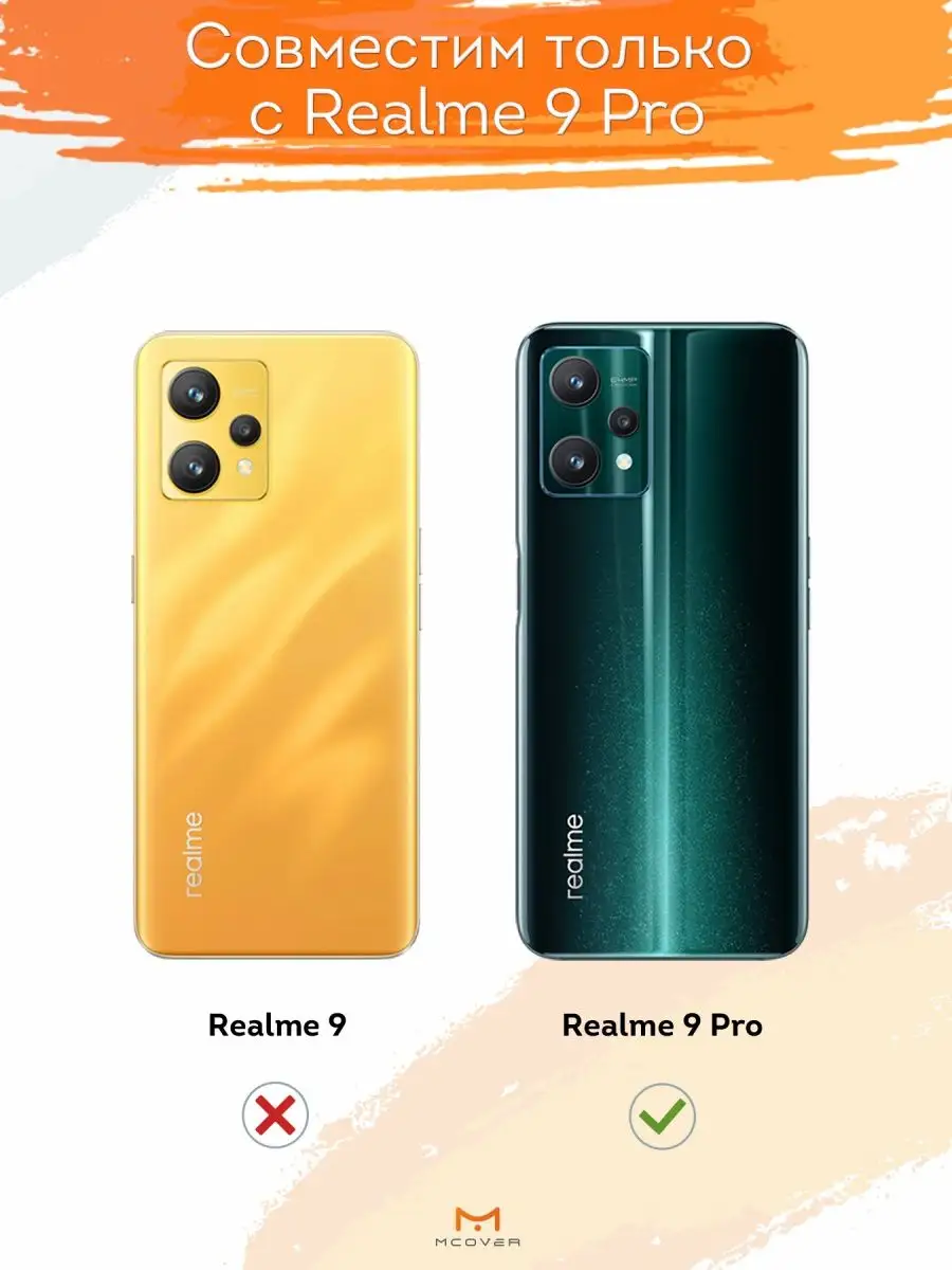 Чехол на realme 9 Pro с принтом Хонкай Дань Хэн Realme 166949911 купить за  299 ₽ в интернет-магазине Wildberries