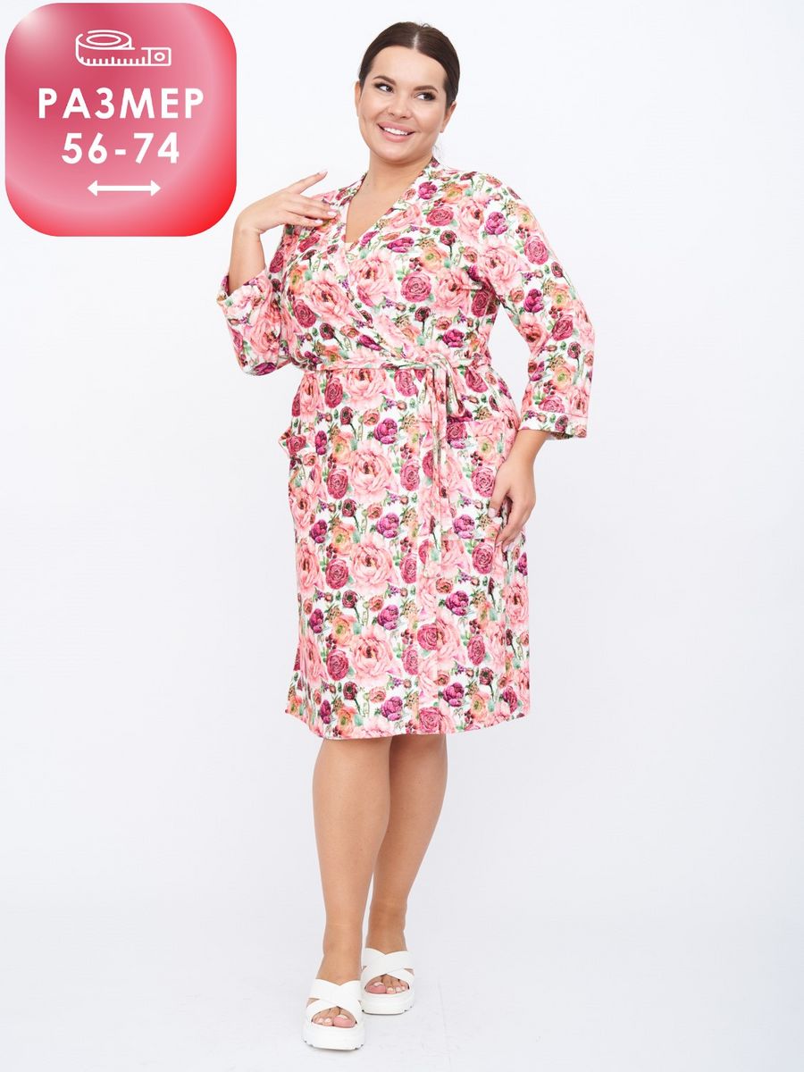 Купить халат на wildberries. Артесса интернет магазин женской одежды больших размеров в розницу.