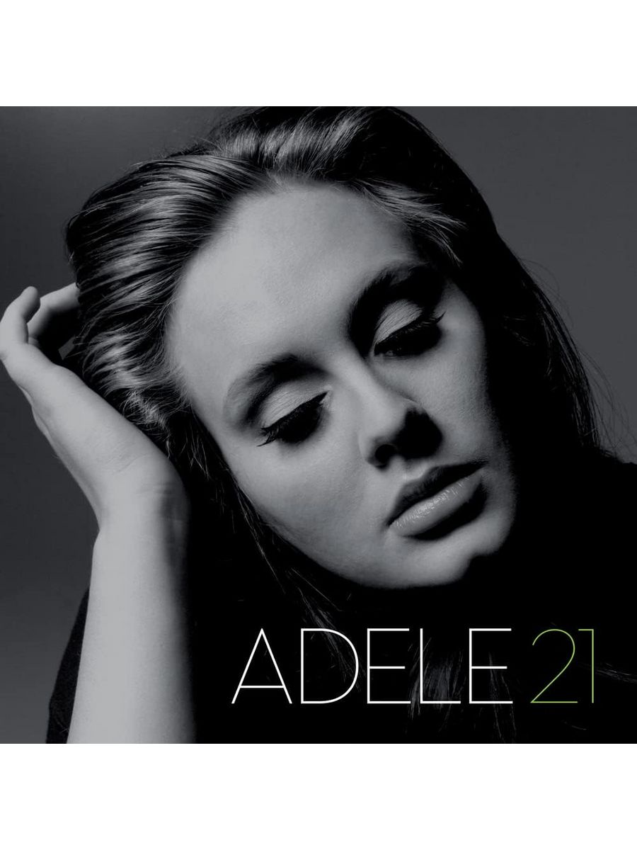 Adele someone. Adele 21. Adele 21 обложка. Adele "21 (LP)".